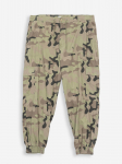 RIVER ISLAND - Naiste vabaaja p&uuml;ksid