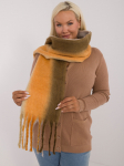 WOOL FASHION ITALIA - Naiste sall