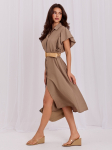 ITALY MODA - Naiste kleit