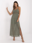 ITALY MODA - Naiste kleit