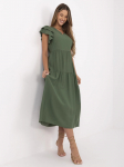 ITALY MODA - Naiste kleit