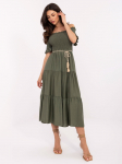 ITALY MODA - Naiste kleit