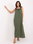 ITALY MODA - Naiste kleit