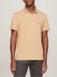 TOMMY HILFIGER - Meeste polo-s&auml;rk, 1985 REGULAR POLO