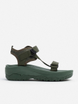 N??ANTA?I SHOES - Naiste sandaalid