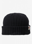 JACK&JONES - Meeste m&uuml;ts, JA