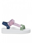 NINE WEST - Naiste sandaalid