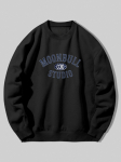 MOONBULL - Jumper