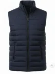OTAKU - Meeste vest