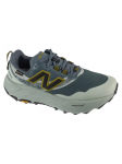 NEW BALANCE - Meeste vabaaja saapad, FRESH FOAM X HIERRO V9 GTX MHIG1KM