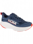 HOKA - Naiste vabaaja saapad, W Skyflow 1155113-NKN
