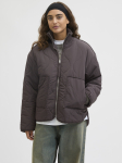 JJXX - Tikitud naiste jope, JXSERENA MID QUILTED JACKET OTW SN