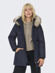 ONLY - Talvine naiste jope, IRIS