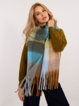 WOOL FASHION ITALIA - Naiste sall