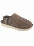UGG - Meeste sussid, UGG Goldencoast Clog 1166915-SKP