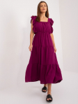 ITALY MODA - Naiste kleit
