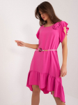 ITALY MODA - Naiste kleit