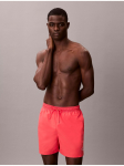 CALVIN KLEIN UNDERWEAR - Meeste ujumissortsid, MEDIUM DRAWSTRING KATETUD V&Ouml;&Ouml;&Ouml;RMIKUD