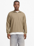 JACK&JONES - Meeste džemper, TALVINE