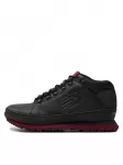 NEW BALANCE - Saapad, H754KR