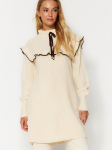 TRENDYOL MODEST - Naiste kampsun