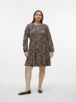 VERO MODA - Naiste kleit, CINA