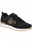SKECHERS - Vabaaja jalatsid