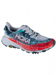HOKA - Naiste vabaaja saapad, W Speedgoat 6 1147811-GKS