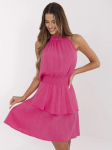 ITALY MODA - Naiste kleit