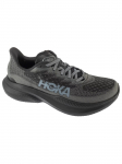 HOKA - Meeste vabaaja saapad, M Mach 6 1147790-BCKT