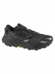 HOKA - Meeste jooksujalatsid, M SPEEDGOAT 7 1171928-BCKT