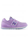 NEW BALANCE - Laste vabaajajalatsid, 574