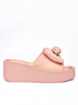 FOX SHOES - Naiste sussid