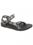 TEVA - Naiste sandaalid, Teva W Original Universal Sandals 1003987-SKW