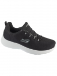 SKECHERS - Naiste saapad, Skechers Dynamight 12119-BKW
