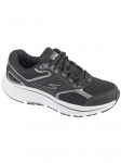 SKECHERS - Vabaaja jalan&otilde;ud, Go Run Consistent 2.0 &ndash; Advantage 128606-BKW