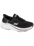 SKECHERS - Naiste spordijalatsid, Skechers Slip-Ins: Max Cushioning Elite 2.0 &ndash; Vanish 129606-BKW