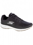 SKECHERS - Naiste saapad, Skechers Go Golf Pro 14869-BKW