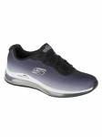 SKECHERS - Naiste vabaaja jalatsid, Skechers Skech-Air Element 2.0 149062-BKW