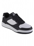 SKECHERS - Meeste vabaaja jalatsid, Skechers Koopa-Volley Low Varsity 183240-BKW