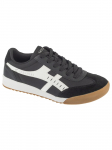 SKECHERS - Meeste vabaajajalatsid, Skechers Zinger &ndash; Manzanilla Superado 183282-BKW