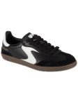 SKECHERS - Naiste vabaaja saapad, HOTSHOT &ndash; KICKOFF 185232-BKW