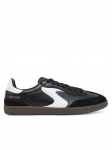 SKECHERS - Naiste vabaajajalatsid, KICKOFF