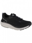 SKECHERS - Meeste saapad, Skechers Max Cushioning Delta 220351-BKW