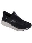 SKECHERS - Meeste vabaaja kingad, Skechers Slip-Ins: Max Cushioning &ndash; Advantageous 220389-BKW