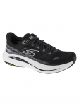 SKECHERS - Meeste saapad, Skechers Max Cushioning Propulsion 220509-BKW