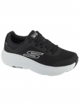 SKECHERS - Meeste saapad, Skechers Max Cushioning Endeavor 220613-BKW