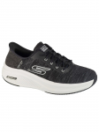 SKECHERS - Meeste jalan&otilde;ud, Skechers Slip-Ins: Go Run Elevate 2.0 220852-BKW