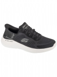 SKECHERS - Meeste vabaaja kingad, Skechers Slip-Ins: Bounder 2.0 &ndash; Emerged 232459-BKW