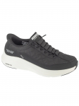 SKECHERS - Meeste vabaaja kingad, Skechers Slip-Ins: Contour Foam &ndash; Cozy 232619-BKW
